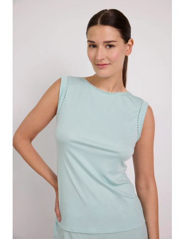Top, Softness, Lejaby N260173-670