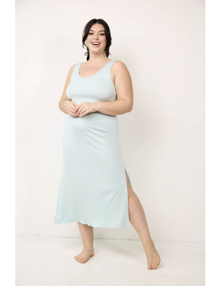 Nuisette, Softness, Lejaby N260195-670
