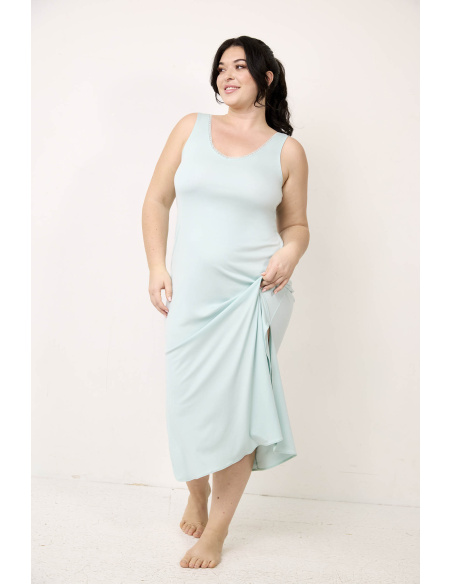 Nuisette, Softness, Lejaby N260195-670