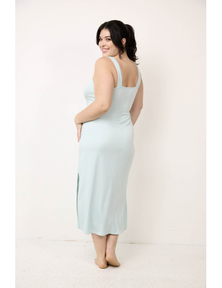 Nuisette, Softness, Lejaby N260195-670