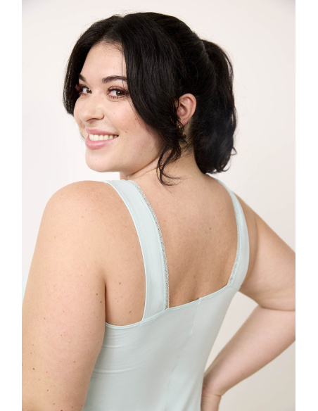 Nuisette, Softness, Lejaby N260195-670