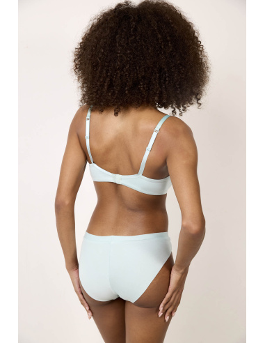 Soutien-Gorge Souple Moulé, Softness, Lejaby 260123-670