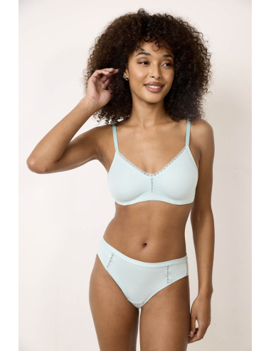 Slip, Softness, Lejaby 260163-670