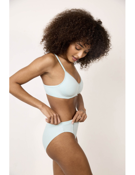 Slip, Softness, Lejaby 260163-670
