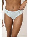 Slip, Softness, Lejaby 260163-670