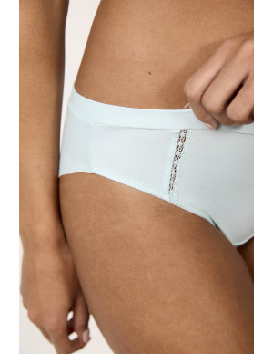 Slip, Softness, Lejaby 260163-670 2