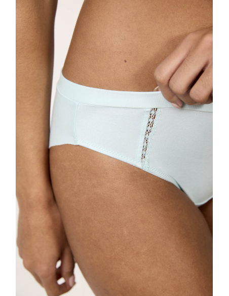Slip, Softness, Lejaby 260163-670