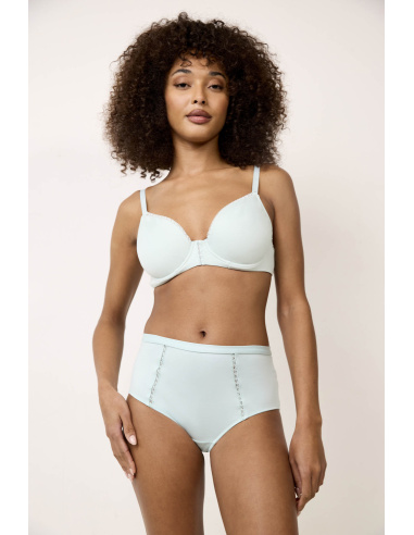 Culotte, Softness, Lejaby 260164-670