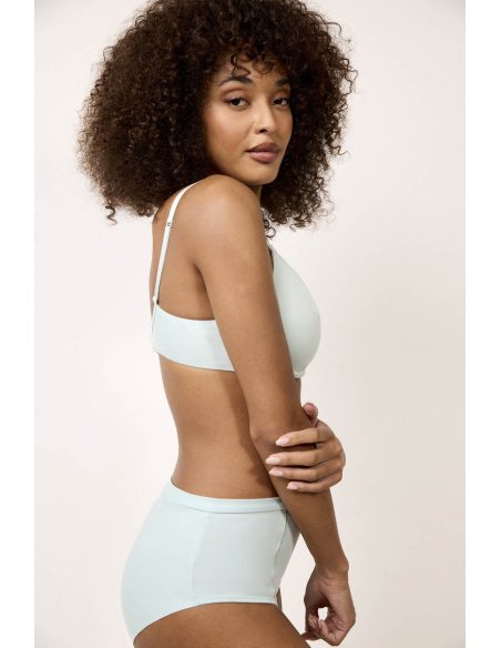 Culotte, Softness, Lejaby 260164-670