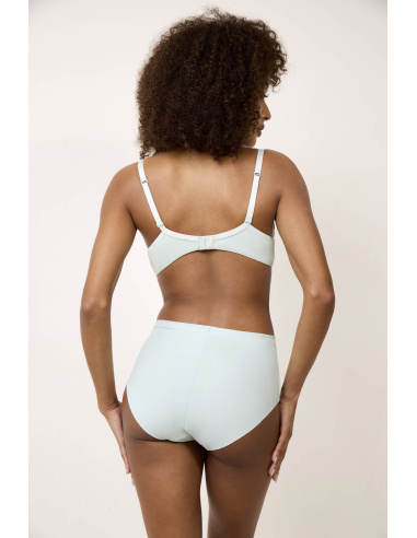 Culotte, Softness, Lejaby 260164-670