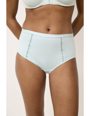 Culotte, Softness, Lejaby 260164-670