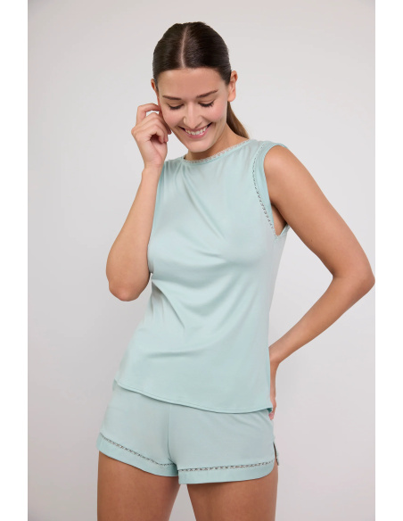 Short, Softness, Lejaby N260181-670