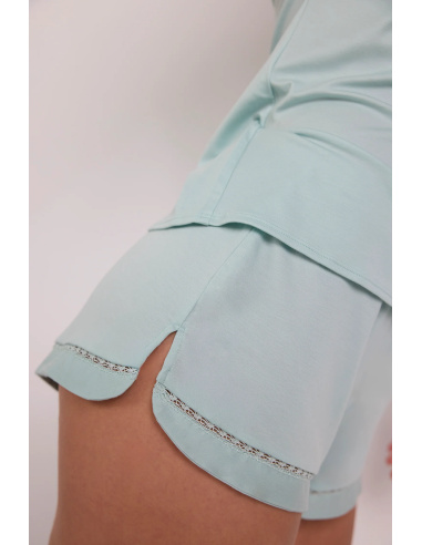Short, Softness, Lejaby N260181-670