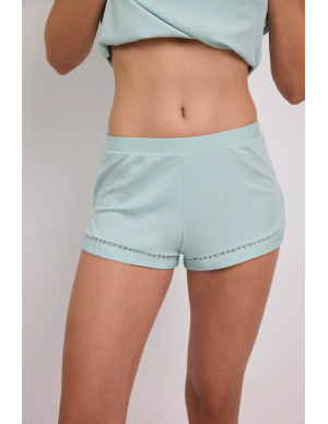Short, Softness, Lejaby N260181-670