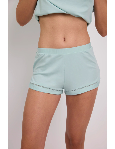 Short, Softness, Lejaby N260181-670