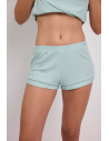 Short, Softness, Lejaby N260181-670