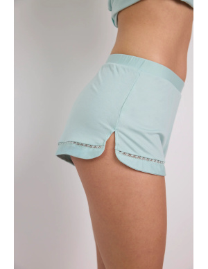 Short, Softness, Lejaby N260181-670 2