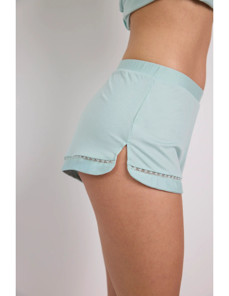 Short, Softness, Lejaby N260181-670