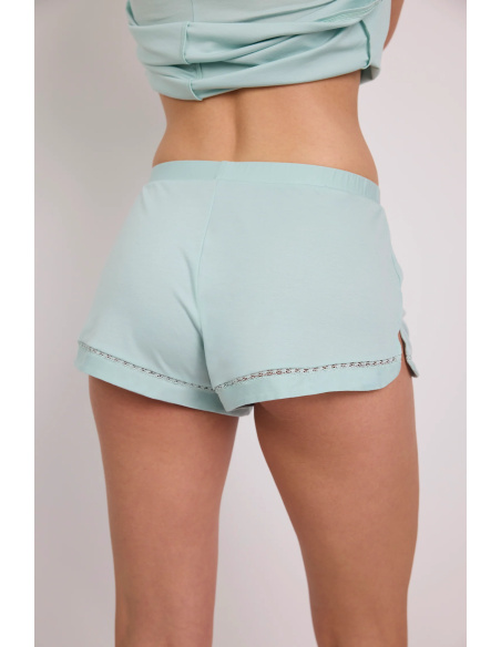 Short, Softness, Lejaby N260181-670