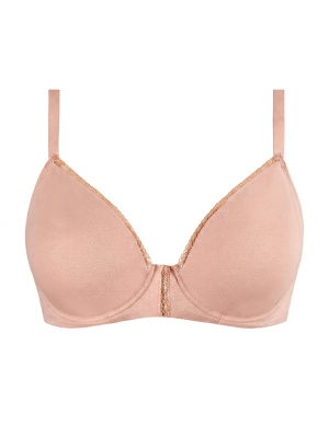 Soutien-Gorge Armature Moulé, Softness, Lejaby 260113-820 2