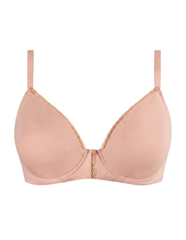 Soutien-Gorge Armature Moulé, Softness, Lejaby 260113-820