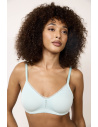 Soutien-Gorge Souple Moulé, Softness, Lejaby 260123-670