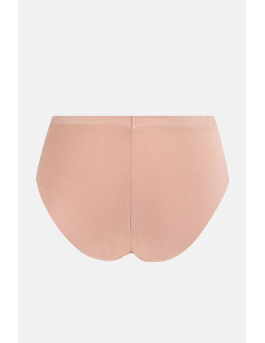 Slip, Softness, Lejaby 260163-820