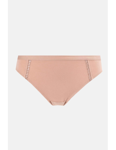 Slip, Softness, Lejaby 260163-820