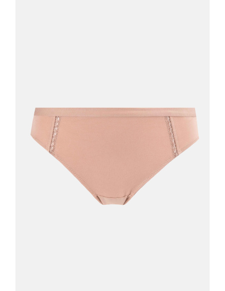 Slip, Softness, Lejaby 260163-820