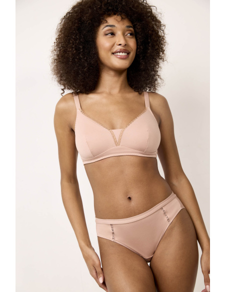 Slip, Softness, Lejaby 260163-820