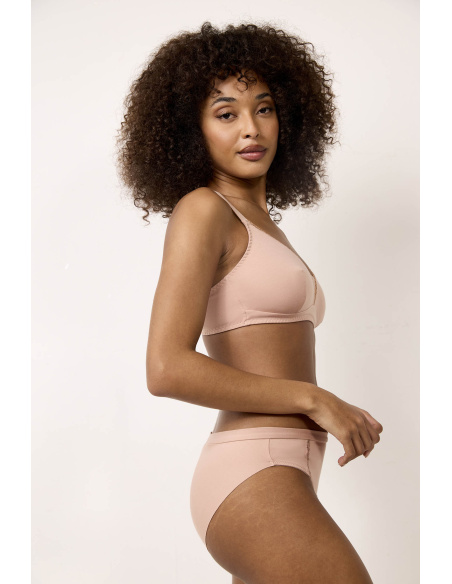 Slip, Softness, Lejaby 260163-820