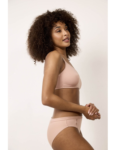 Slip, Softness, Lejaby 260163-820