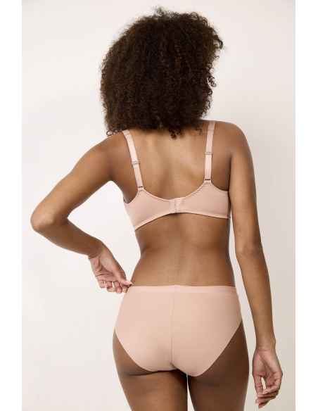 Slip, Softness, Lejaby 260163-820