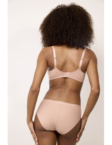 Slip, Softness, Lejaby 260163-820