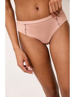 Slip, Softness, Lejaby 260163-820