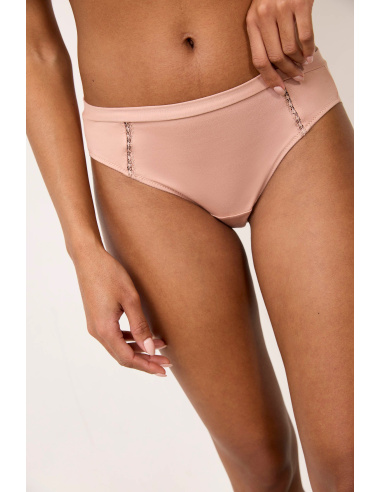 Slip, Softness, Lejaby 260163-820