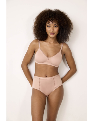 Culotte, Softness, Lejaby 260164-820