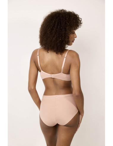 Culotte, Softness, Lejaby 260164-820