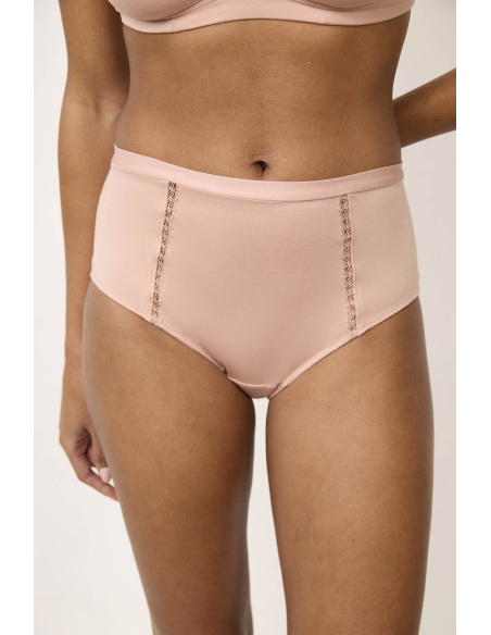 Culotte, Softness, Lejaby 260164-820