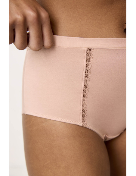 Culotte, Softness, Lejaby 260164-820