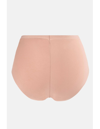 Culotte, Softness, Lejaby 260164-820