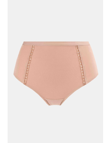 Culotte, Softness, Lejaby 260164-820