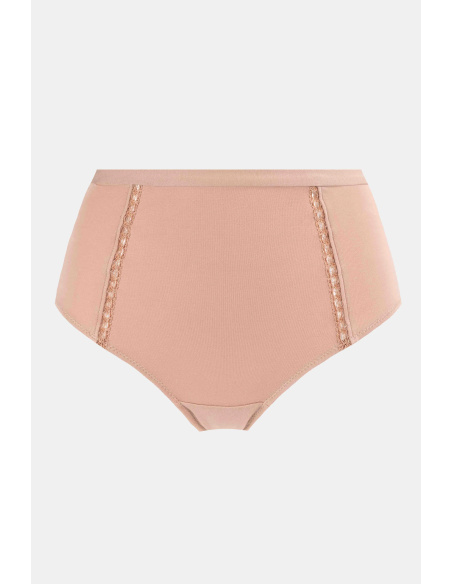 Culotte, Softness, Lejaby 260164-820