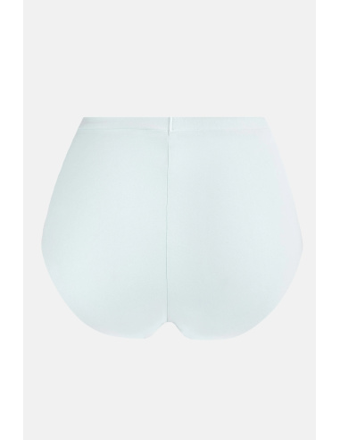 Culotte, Softness, Lejaby 260164-670