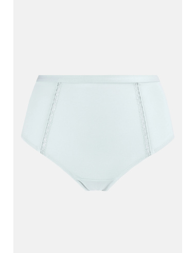Culotte, Softness, Lejaby 260164-670