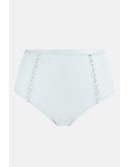 Culotte, Softness, Lejaby 260164-670