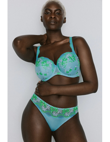 Brazilian briefs, Cala Luna - Ice Dream, Prima Donna 0563540-IDM