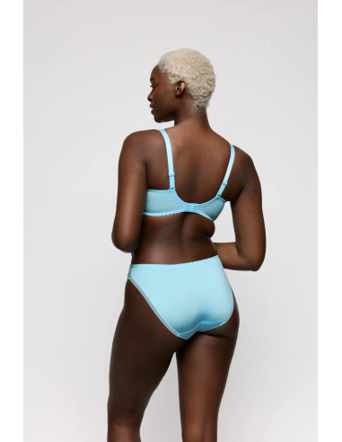 Slip Brésilien, Cala Luna - Ice Dream, Prima Donna 0563540-IDM
