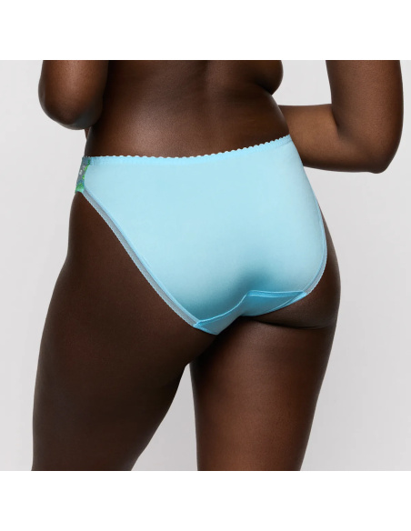 Slip Brésilien, Cala Luna - Ice Dream, Prima Donna 0563540-IDM