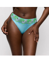 Brazilian briefs, Cala Luna - Ice Dream, Prima Donna 0563540-IDM